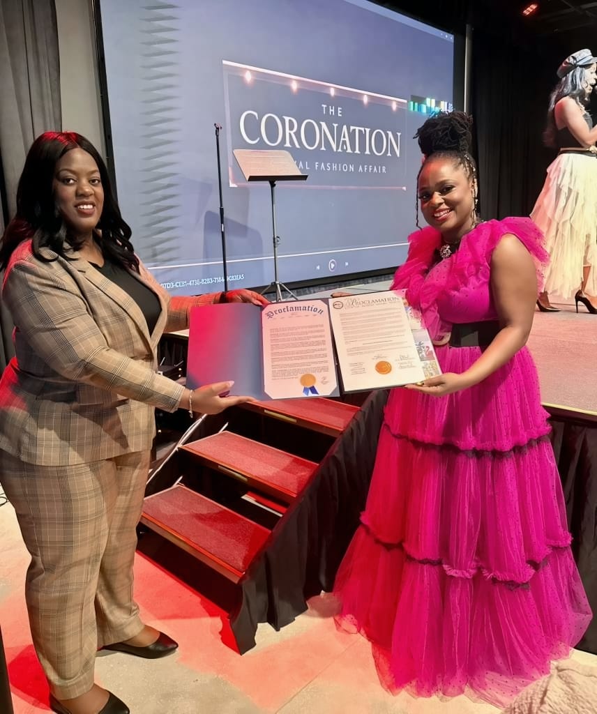 Saint Sauveur 1972 Founder Melky Jean Recognized with City Proclamations Honoring Haitian Resilience and Diaspora Legacy