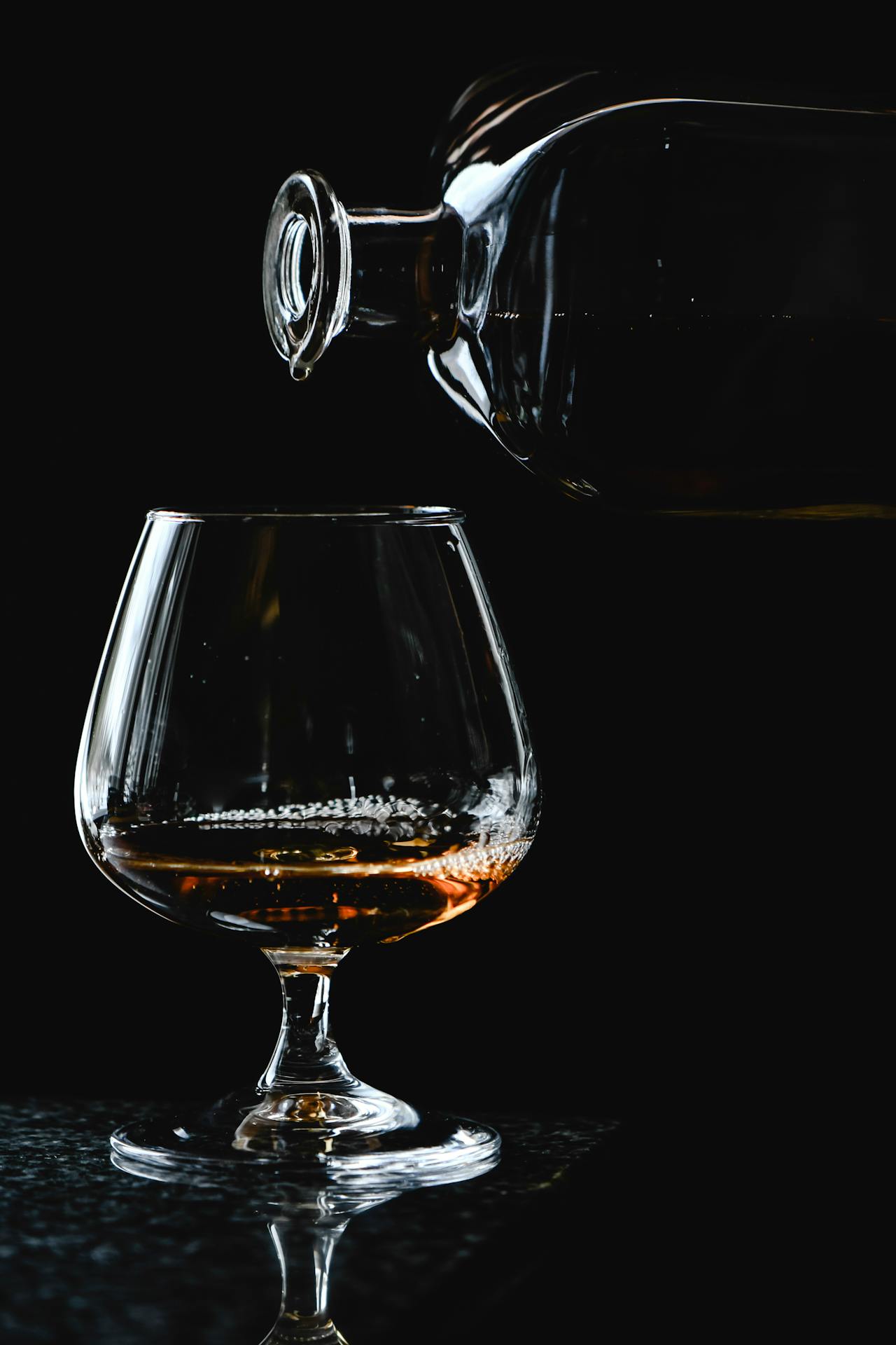 Smoothest Rum to Drink Straight: Discover the Best Sipping Rums