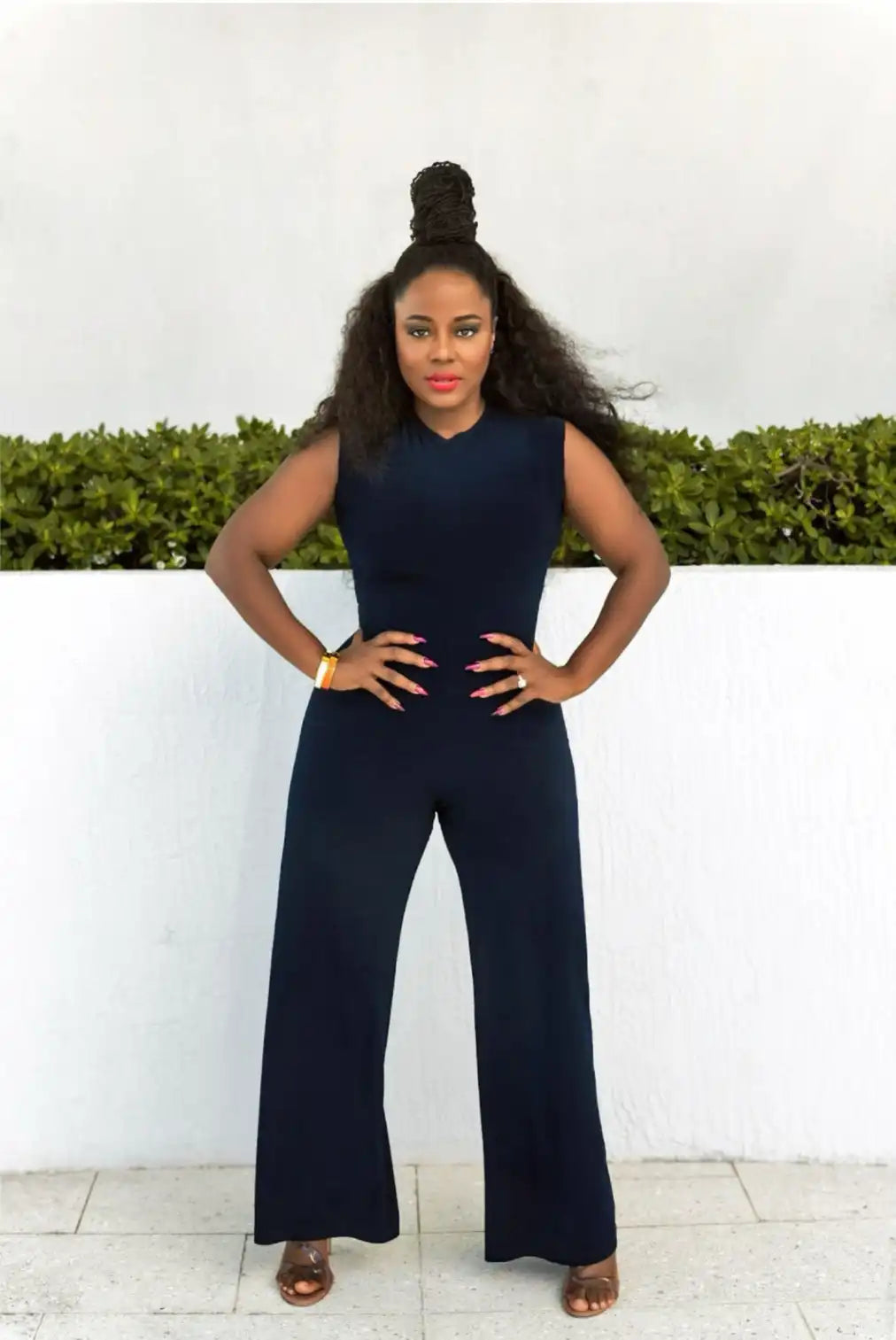 Caribbean Life - Grammy-nominated Artiste Melky Jean expands legacy with innovative spirits brand