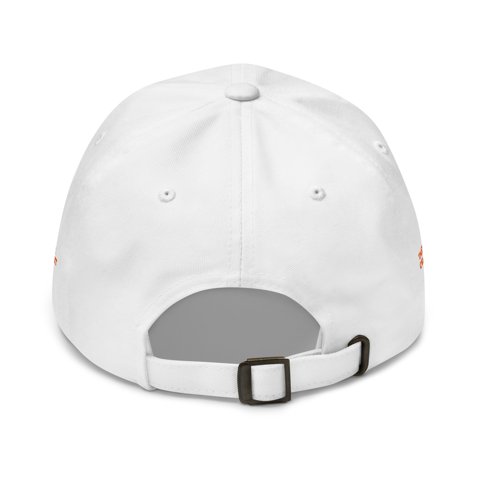 Saint Sauveur 1972 Dad-Hat